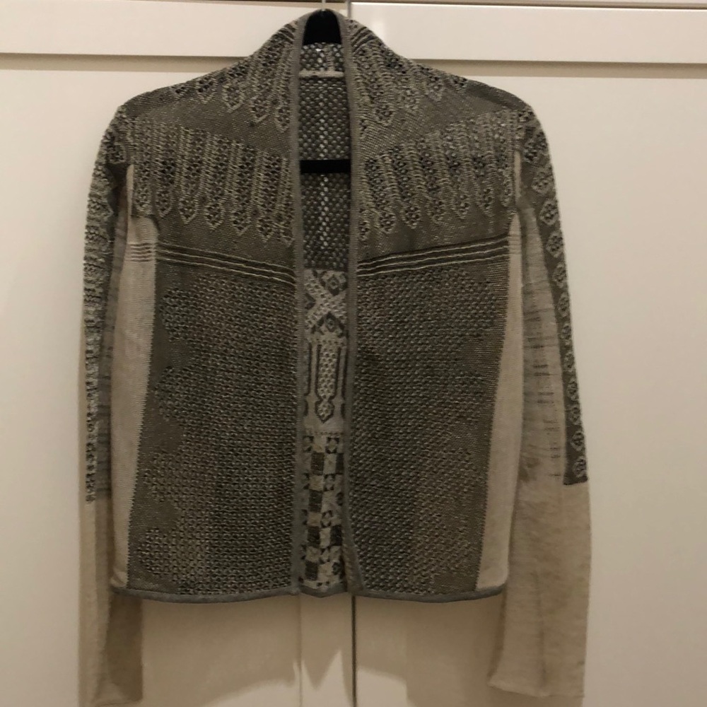Womenswear